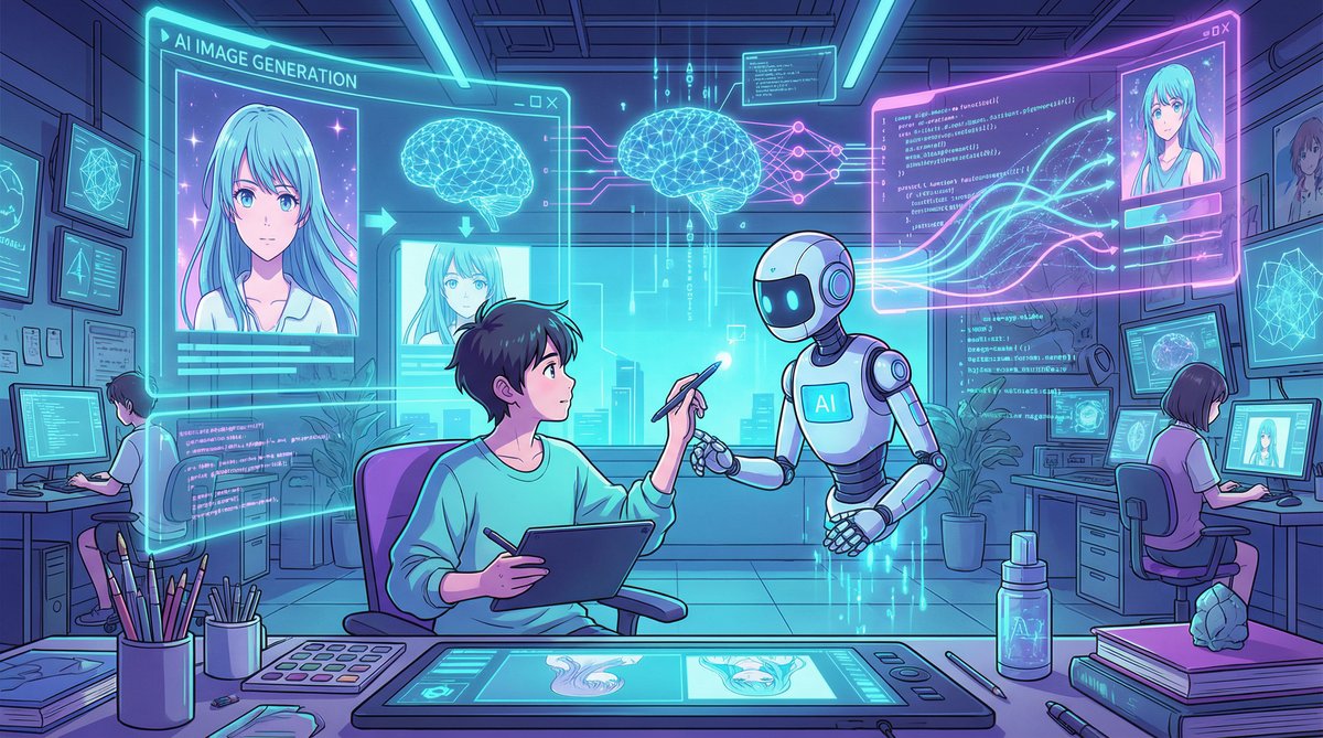 探花动漫配音教程